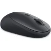 DELL Pro 7 Silent Mouse - MS726