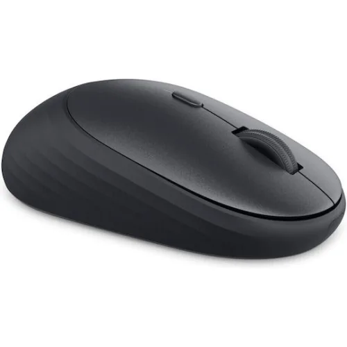 DELL Pro 7 Silent Mouse - MS726