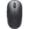DELL Pro 7 Silent Mouse - MS726