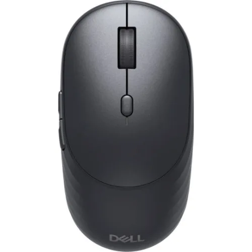 DELL Pro 7 Silent Mouse - MS726