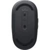 DELL Pro 7 Silent Mouse - MS726