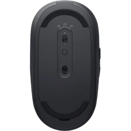DELL Pro 7 Silent Mouse - MS726