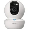 IMOU CAMERA RANGER RC 3MP WIFI PAN TILT