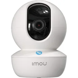 IMOU CAMERA RANGER RC 3MP WIFI PAN TILT
