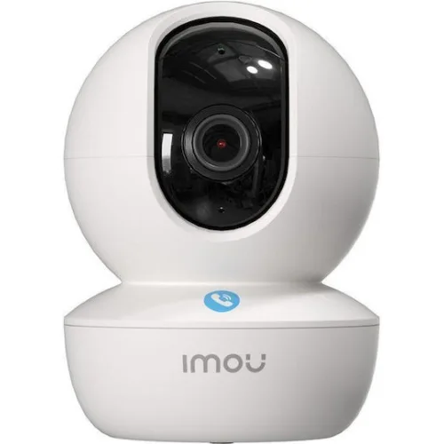 IMOU CAMERA RANGER RC 3MP WIFI PAN TILT