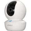 IMOU CAMERA RANGER RC 3MP WIFI PAN TILT
