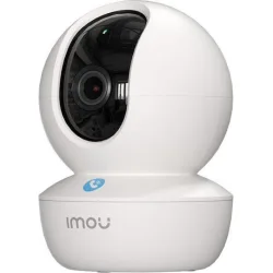 IMOU CAMERA RANGER RC 3MP WIFI PAN TILT