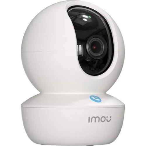 IMOU CAMERA RANGER RC 3MP WIFI PAN TILT