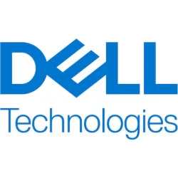 DELL 5-pack of Windows Server 2025/2022 User CALs (STD or DC)