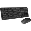 ASUS Keyboard and Mouse CW100 Greek Wireless Copilot