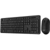 ASUS Keyboard and Mouse CW100 Greek Wireless Copilot