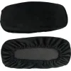ANDA SEAT ARMREST FABRIC COVER SET FOR KAISER 3