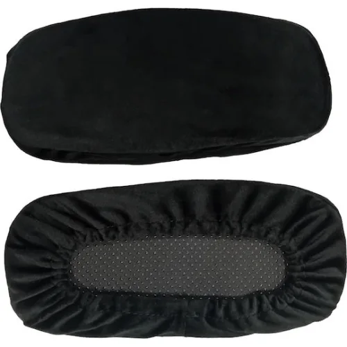 ANDA SEAT ARMREST FABRIC COVER SET FOR KAISER 3