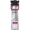 EPSON Ink Magenta C13T01C300