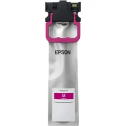 EPSON Ink Magenta C13T01C300