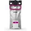 EPSON Ink Magenta C13T01C300