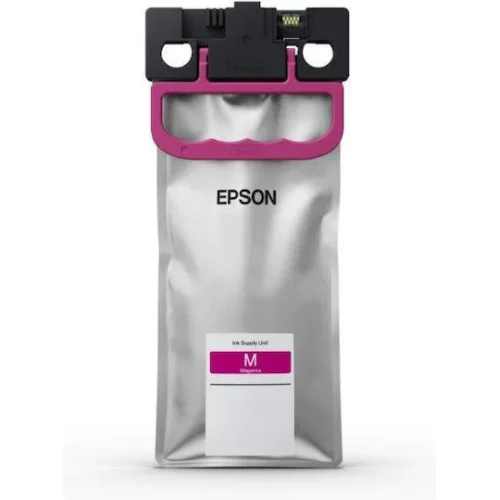 EPSON Ink Magenta C13T01C300