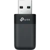 TP-LINK Adapter USB  Archer TX50U WIFI6 AX3000