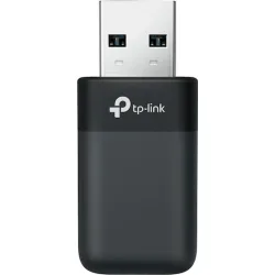 TP-LINK Adapter USB  Archer TX50U WIFI6 AX3000
