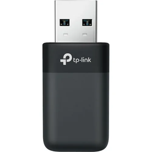 TP-LINK Adapter USB  Archer TX50U WIFI6 AX3000