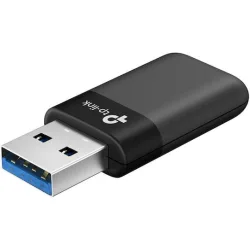TP-LINK Adapter USB  Archer TX50U WIFI6 AX3000