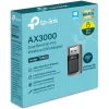 TP-LINK Adapter USB  Archer TX50U WIFI6 AX3000
