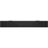 DELL Pro Premium Conferencing Soundbar SB725