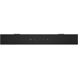 DELL Pro Premium Conferencing Soundbar SB725