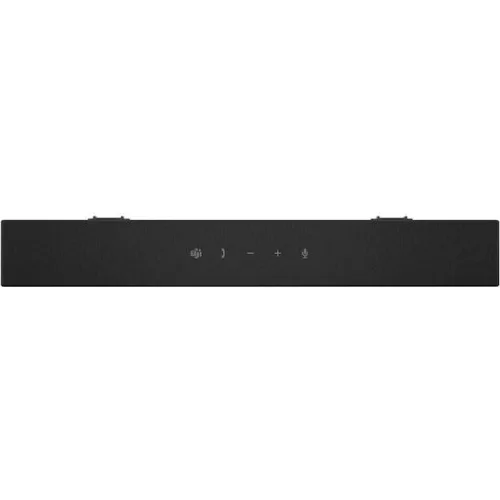 DELL Pro Premium Conferencing Soundbar SB725