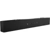 DELL Pro Premium Conferencing Soundbar SB725