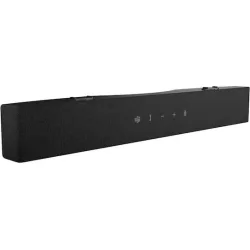 DELL Pro Premium Conferencing Soundbar SB725
