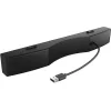 DELL Pro Premium Conferencing Soundbar SB725
