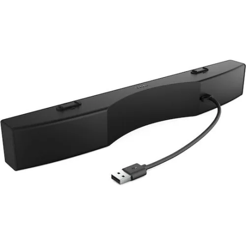 DELL Pro Premium Conferencing Soundbar SB725