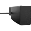 DELL Pro Premium Conferencing Soundbar SB725