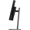 LENOVO Monitor Thinkvision P34WD-40 34'' IPS WQHD,HDMi,Display Port,Ethernet,Height Adjust,3YearsW