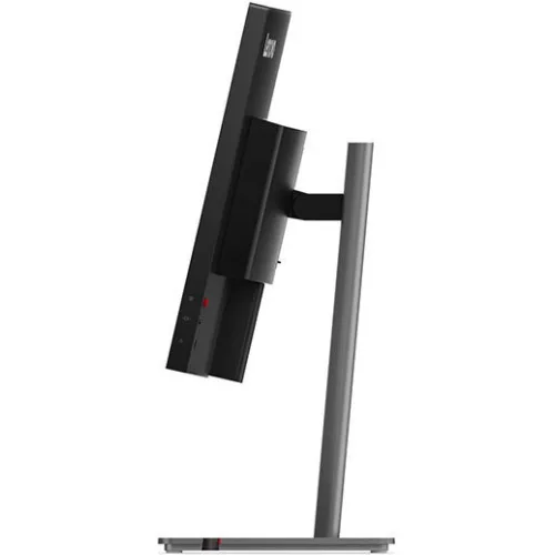 LENOVO Monitor Thinkvision P34WD-40 34'' IPS WQHD,HDMi,Display Port,Ethernet,Height Adjust,3YearsW