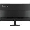 Lenovo L24-4e IPS Monitor 23.8" FHD 1920x1080 με Χρόνο Απόκρισης 4ms GTG