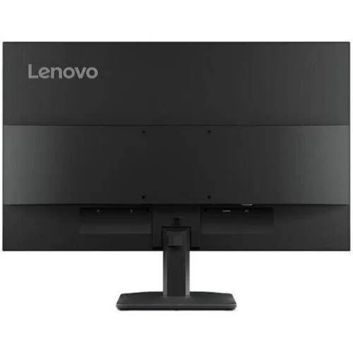 Lenovo L24-4e IPS Monitor 23.8" FHD 1920x1080 με Χρόνο Απόκρισης 4ms GTG