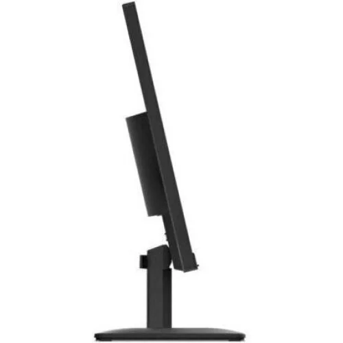 Lenovo L24-4e IPS Monitor 23.8" FHD 1920x1080 με Χρόνο Απόκρισης 4ms GTG