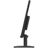 Lenovo L24-4e IPS Monitor 23.8" FHD 1920x1080 με Χρόνο Απόκρισης 4ms GTG