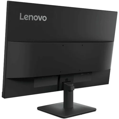 Lenovo L24-4e IPS Monitor 23.8" FHD 1920x1080 με Χρόνο Απόκρισης 4ms GTG