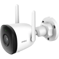 IMOU CAMERA BULLET 2C 2MP,WIFI,IP67,IPCF22P