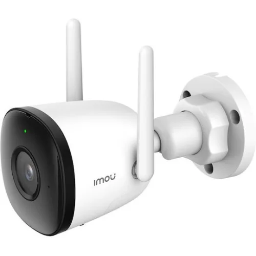 IMOU CAMERA BULLET 2C 2MP,WIFI,IP67,IPCF22P