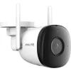 IMOU CAMERA BULLET 2C 2MP,WIFI,IP67,IPCF22P