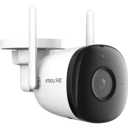 IMOU CAMERA BULLET 2C 2MP,WIFI,IP67,IPCF22P