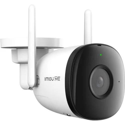 IMOU CAMERA BULLET 2C 2MP,WIFI,IP67,IPCF22P