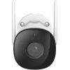 IMOU CAMERA BULLET 2C 2MP,WIFI,IP67,IPCF22P