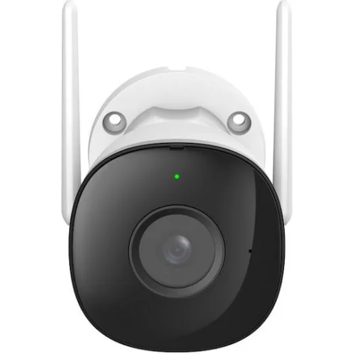 IMOU CAMERA BULLET 2C 2MP,WIFI,IP67,IPCF22P