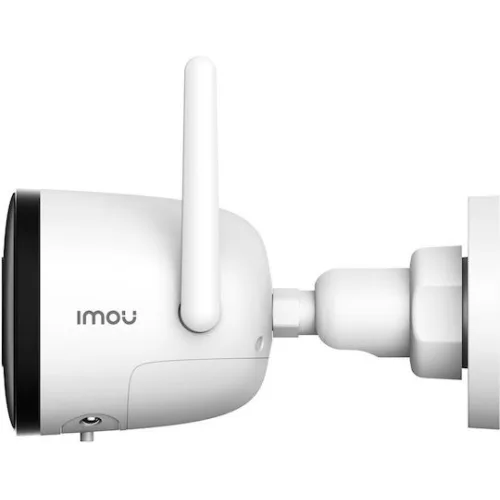 IMOU CAMERA BULLET 2C 2MP,WIFI,IP67,IPCF22P