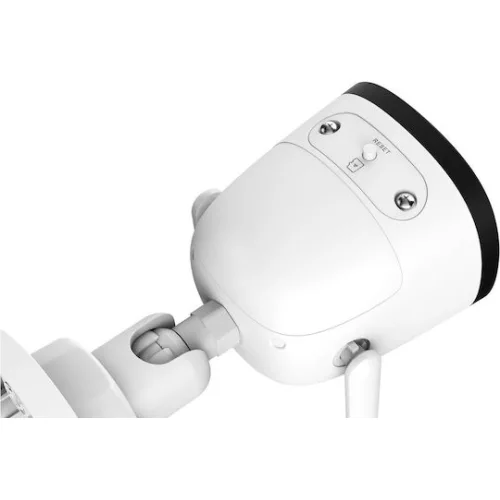 IMOU CAMERA BULLET 2C 2MP,WIFI,IP67,IPCF22P